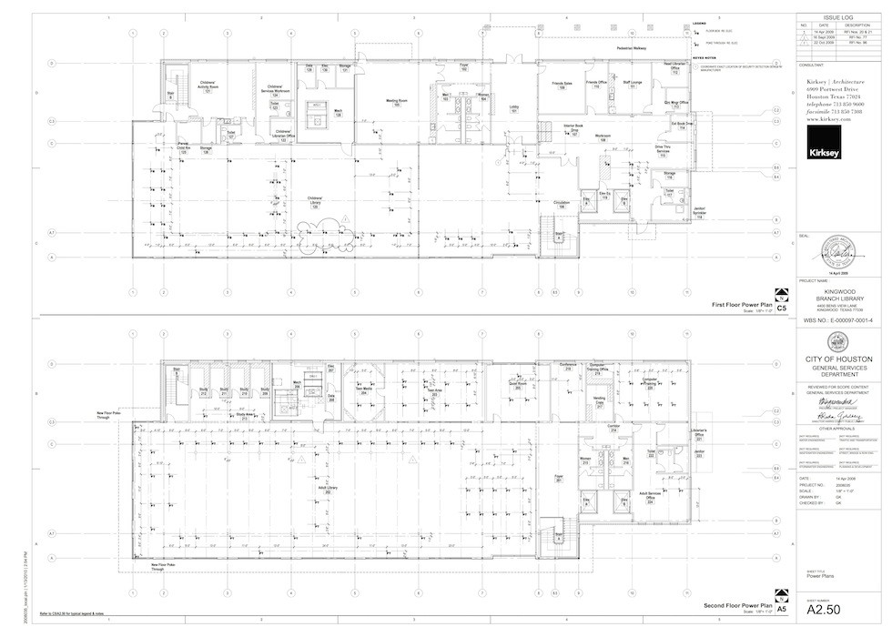 http://fischerkalba.com/artvandelay/files/gimgs/th-15_kingwood branch library drawing set 18.jpg